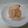 まほじょ's cooksnap of when they made ☆新しょうがの甘酢漬け（ガリ）☆.