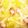 クックQVCDVW☆'s cooksnap of when they made (( 簡単！子供大好き、野菜スープ )).