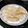 nana_tenjo's cooksnap of when they made 鶏ささみのとろーりチーズステーキ.