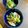 ☆こま's cooksnap of when they made ちくわと小松菜のごまマヨ和え.