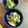☆こま's cooksnap of when they made ちくわと小松菜のごまマヨ和え.
