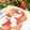 ゆるмαмα's cooksnap of when they made 激甘！練乳いちごジャムトースト.