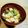 cook初心者k's cooksnap of when they made ＊レタスと豆腐のみそ汁＊.