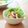runa10's cooksnap of when they made 簡単、ベーコンとブラックペッパーのペンネ.