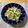 クック7YH7SY☆'s cooksnap of when they made 簡単♬ブロッコリーとカニカマのサラダ☆.