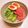 ☆雪矢☆'s cooksnap of when they made アボカド味玉まぐろたたき丼.