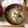 violets's cooksnap of when they made ＊朝食に＊茄子と油揚げの味噌汁＊.
