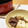 yamahyu's cooksnap of when they made あっとゆーまに簡単すき煮♪.