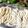 クックloveまま☆'s cooksnap of when they made おうちde手打ちうどん.
