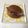 puniＫ's cooksnap of when they made チョコっとおやつ☆チョコサンド♪スイス風.
