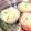 はっしーmama's cooksnap of when they made 米粉でサツマイモ蒸しパン 幼児食 離乳食.