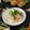 tsumusio's cooksnap of when they made 簡単！ささみの大根おろし和え。ポン酢醤油.