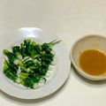 ピョンちゃん★'s cooksnap of when they made 熊本の郷土料理『一文字のぐるぐる』.