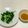 ピョンちゃん★'s cooksnap of when they made 熊本の郷土料理『一文字のぐるぐる』.