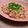 のんべぇヒロ's cooksnap of when they made 春！新ごぼうのサラダ ウマウマ.
