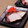 Dellaたん's cooksnap of when they made ブリの塩焼き*紅しょうが添え*.