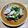 和☆2049's cooksnap of when they made 豚 茄子 ピーマンのオイスターソース炒め.