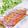 Satoco❋'s cooksnap of when they made ビアソーのしそチーズ巻き.