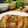 こきなりチャンネル父's cooksnap of when they made カレイの煮付け.