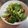 まさたかまま's cooksnap of when they made ブロッコリーの梅和え♪.