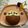 ちゃかぴまま's cooksnap of when they made *どら焼布団でお休みさくさくぱんだ*.