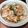 ばたみそーぱん☆'s cooksnap of when they made もやしでかさ増し！麻婆豆腐～角煮風の味。.