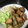 クックCUITQ1☆'s cooksnap of when they made 鶏ももとごぼうの甘辛.