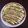 クックJG6TZ9☆'s cooksnap of when they made 米粉のもっちりお好み焼き.