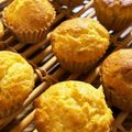 kume326's cooksnap of when they made 自家製ホットケーキミックス.