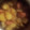 inLondon's cooksnap of when they made じゃがいもとウィンナーの和風煮物.