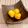 chii198's cooksnap of when they made 調味料は２つだけ！里芋のめんつゆ煮.