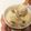 クックHYD0VJ☆'s cooksnap of when they made 【ルーなし牛乳で！】クリームシチュー♡.