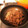 ☆ichika＊☆'s cooksnap of when they made 牛肉の☆焼肉のたれ炒め☆簡単.