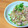 ちーまぐ's cooksnap of when they made 今夜のおかずに豚肉とちくわの味噌マヨ炒め.