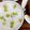 魔女様's cooksnap of when they made 塩麹で春の豆ごはん.