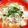 ozameg's cooksnap of when they made 10分で出来る！豆腐のひき肉きのこ餡掛け.