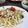 mineko55's cooksnap of when they made バジルとひき肉のエスニックパスタ　.