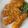 Yokchina's cooksnap of when they made 【糖尿病】白身魚フライ　190kcal.