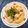 emiiem's cooksnap of when they made 塩麹で柔らか鶏むね肉とアスパラ炒め☆.