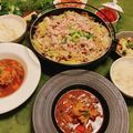 おうちごはん☆'s cooksnap of when they made リピート決定！豚肉ともやしのしゃぶしゃぶ.