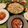 おうちごはん☆'s cooksnap of when they made リピート決定！豚肉ともやしのしゃぶしゃぶ.