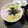 ルチアーノ★★★'s cooksnap of when they made 大阪節約献立♪木の葉丼♪なにわド根性料理.