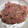shin1h's cooksnap of when they made 我が家の鯵のなめろう.