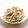 クックDAD's cooksnap of when they made 歯ごたえ楽し♪　大根・胡瓜・人参のサラダ.