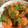 saki1010's cooksnap of when they made 本格簡単タイ料理♬ 海老と春雨の蒸し煮.