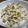 クック8J0LFQ☆'s cooksnap of when they made きのこのマリネ.