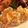 るるるろる's cooksnap of when they made この味・・・サワークリームオニオンポテト.