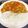 tonmyee's cooksnap of when they made ジャワカレー辛口のルーで2皿分だけ.