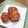 お山のエイ's cooksnap of when they made 鱈と豆腐のふわふわ揚げ.