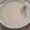 amoni's cooksnap of when they made ■ゼラチンで簡単♪本格ごま豆腐■柚子胡椒.